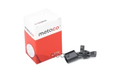 ������ ABS ������ ����� Metaco ���. 6300-252 6300252 ����