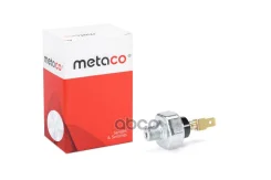������ �������� ����� Metaco ���. 6336064 6336064 ����