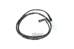 ������ ������ ��������� ������� | ��� | 6342-013 NSII0025737148 Metaco ���. 6342013 6342013 ����