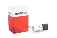 ������ ������������ Metaco ���. 6350001 6350-001_ 6350001 ����
