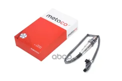 ������ �����������/Lambdasonde Metaco ���. 6346-139 6346139 ����