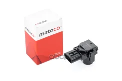 ������ �������� Metaco ���. 6356042 6356042 ����