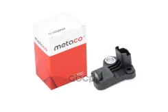 ������ ��������� ��������� Metaco ���. 6364034 6364034 ����