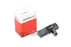 ������ ��������� ����������� Metaco ���. 6370-009 6370009 ����