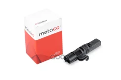 ������ ���������� Metaco ���. 6376001 6376001 ����