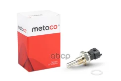 ������ �����������, OPEL 2-� ����. Metaco ���. 6378-016 6378016 ����