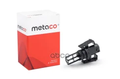 ������ ����������� ������� MB W140, W202, W210 91 Metaco ���. 6380-005 6380005 ����