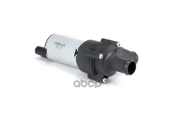 ����� ������� ������������� VW GOLF IV/BORA (1997-2005)/AUDI A3 [8P1] (2003- 2 6922006 6922006 ����