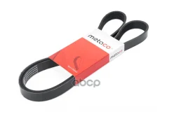 ������ ������������ Metaco ���. 6PK1420 6PK1420 ����