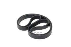 ������ ������������ 6PK1455 NSII0025738041 Metaco ���. 6PK1455 6PK1455 ����