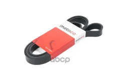 ������ ���������� Metaco ���. 6PK1460 6PK1460 ����