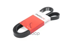 ������ ������������ Metaco ���. 6PK1755 6PK1755 ����