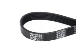 ������ ���������� Metaco ���. 6PK2205 6PK2205 ����