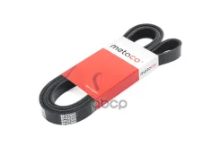 ������ ���������� Metaco ���. 6PK2300 6PK2300 ����