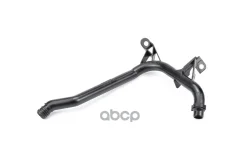 ������ ������� ���������� BMW 3-����� E46 (1998-2005)/X3 E83 (2004-2010)/X5 Metaco ���. 7174-025 7174025 ����