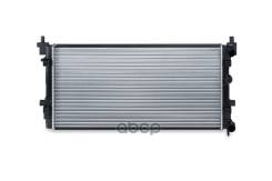 �������� �������� Skoda Fabia (2007-2015), VW Polo (Sed RUS) (2011) Metaco ���. 8010-002 8010002 ����