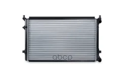 �������� ��������. Metaco, ������� 8010004. �������� � ������ � ��������� � �����������. Metaco ���. 8010004 8010004 ����