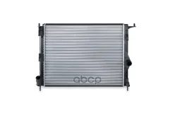 �������� �������� Metaco ���. 8010-025 8010025 ����