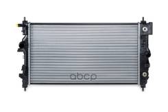 �������� �������� Metaco ���. 8010-048 8010048 ����