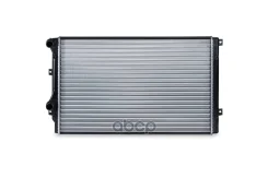 �������� �������� Skoda Octavia (A5 1Z-) (2004-2013), VW Passat [B6] (2005-2010) Metaco ���. 8010-022 8010022 ����