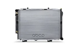 �������� �������� Metaco ���. 8010-063 8010063 ����