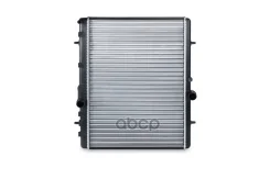 �������� �������� Metaco ���. 8010-065 8010065 ����
