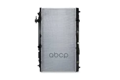 �������� ��������� Metaco ���. 8010-110 8010110 ����