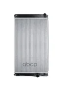 �������� �������� Metaco ���. 8010-107 8010107 ����