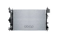 �������� �������� Metaco ���. 8010-237 8010237 ����