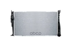 �������� �������� Metaco ���. 8010-347 8010347 ����