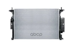 �������� �������� Metaco ���. 8010399 8010399 ����