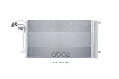 ��������� VAG POLO/Fabia 07- Metaco ���. 8012005 8012005 ����