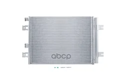 �������� ������������ (���������) Metaco ���. 8012-003 8012003 ����