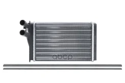 �������� ��������� Metaco ���. 8016002 8016002 ����