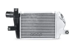 ���������� Metaco ���. 8020-009 8020009 ����
