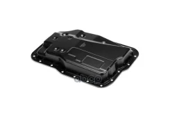 ������ ���� 8360011 Metaco ���. 8360-011 8360011 ����