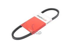 ������ �������� FIAT/Citroen/Peugeot AVX10X667 Metaco ���. AVX10X665 AVX10X665 ����