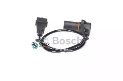 ������ OPEL Astra G ��������� Bosch 0281002138 0281002138 ����