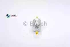 ������ ��������� Bosch 0 450 905 926 Bosch 0450905926 0450905926 ����