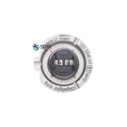 ����� ����������� ��������� ����� H7 PX26d 12V 55W Pure light ������� 2�� Bosch 1987301426 1987301426 ����
