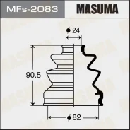 ������������ masuma � mfs2083 Masuma MFS2083 ����