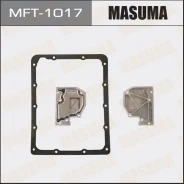 ������ ����������� Ma mft1017 Masuma MFT1017 ����