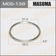 ������ ��������� ����� mos138 Masuma MOS138 ����