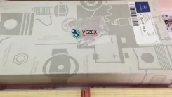 ������ ��������� Mercedes-BENZ A1560940504 A1560940504 ����