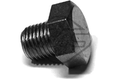 ������ ������� m14 02490 Metalcaucho 02490 ����