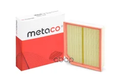 ������ ��������� Metaco ���. 1000746 1000746 ����