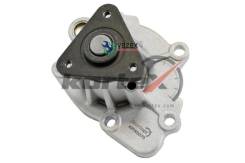   Mitsubishi ASX/Lancer X/Outlander XL II Kortex KPW0070 KPW0070 