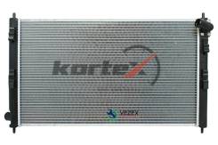  Mitsubishi Lancer/ASX 08- KRD1098 Kortex KRD1098 KRD1098 