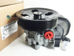 ����� �������������� General Motors 95048324 95048324 ����