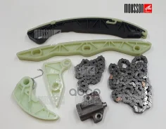 �������� ���� ��� Hyundai/Kia 2.0L G4KA Mousson Mousson ���. STKG4KAC STKG4KAC ����